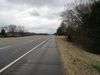 Highway 11 & County Rd 716 photo